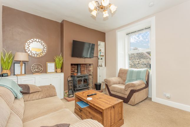 4, Sunnyside, New Galloway, Castle Douglas photo 2