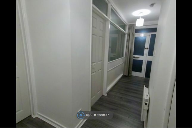Apt, Mark House Wake Green Road, Birmingham photo 2
