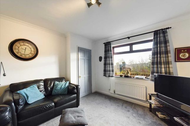 Sitting Room/Snug