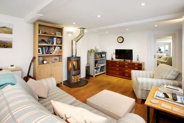 1, Staplake Mount Cottages, Starcross photo 2