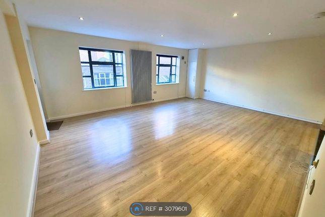 The Needleworks Albion St, Leicester photo 3