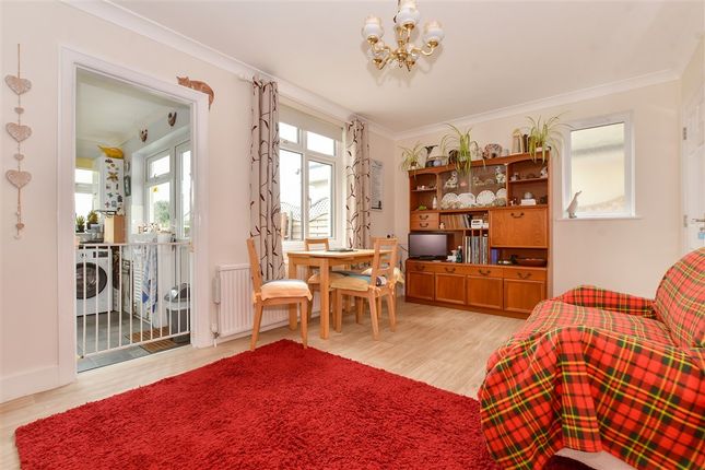 King Edward Road, Birchington photo 4