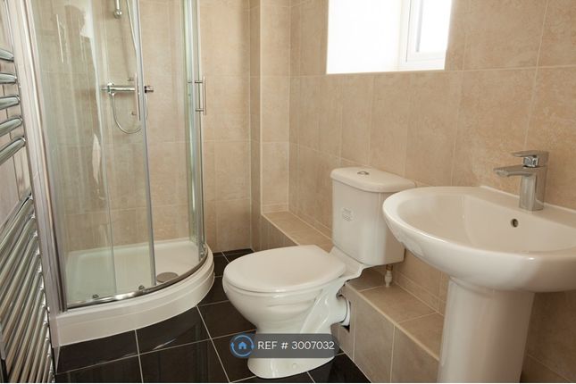 Clearview Mount Wise, Newquay photo 4