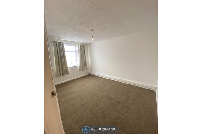 A Fosters Avenue, St Peters Broadstairs, Broadstairs Kent photo 5