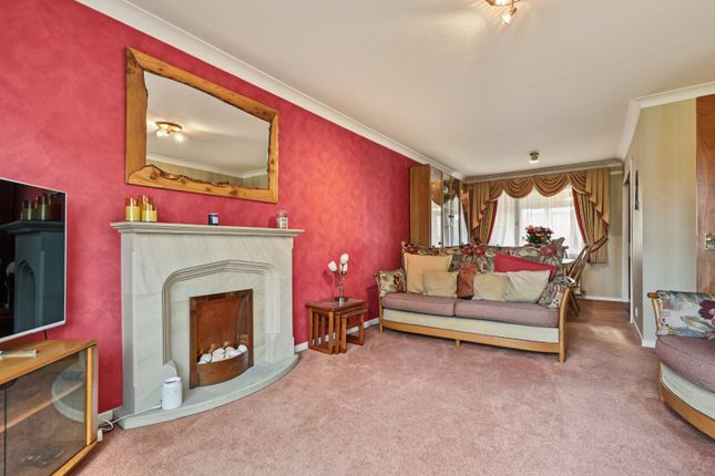 Ben Nevis Road, Renfrewshire photo 3