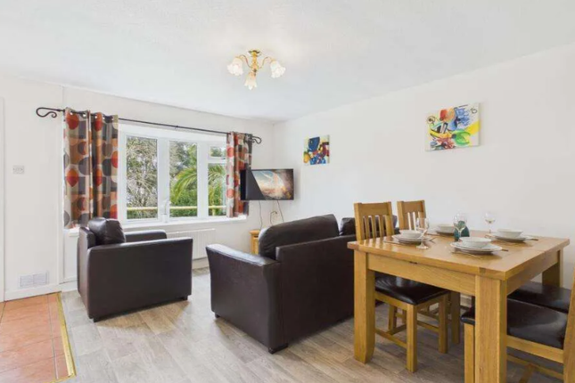 Watermouth Lodges, Watermouth, Ilfracombe photo 4