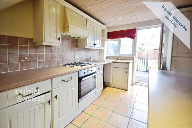 116, Findon Road, Crawley photo 3