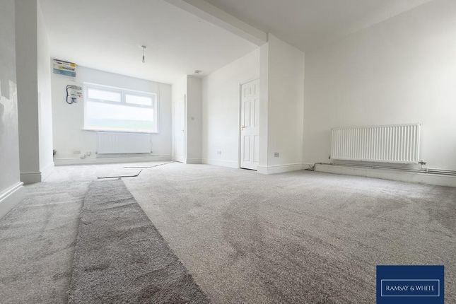 2, Beech Terrace, Aberdare photo 3