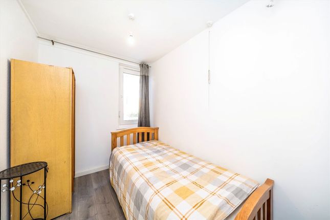 28, Consort Road, London photo 3