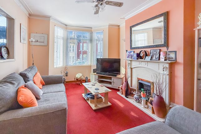 2, Whippingham Street, Brighton photo 3