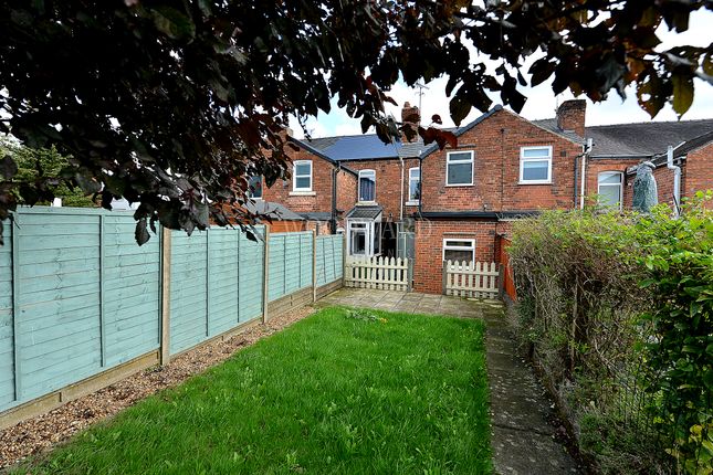 130, Warmwells Lane, Ripley photo 4