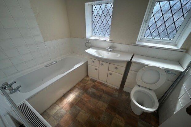 Property to rent in Houseman Place, Blackpool