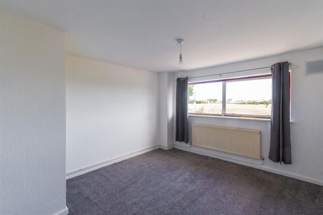 7, Coychurch Rise, Barry photo 5