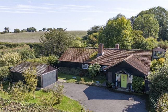 3-bed house on Warmbrook,, Paddock Field, Stockbridge, £625,000