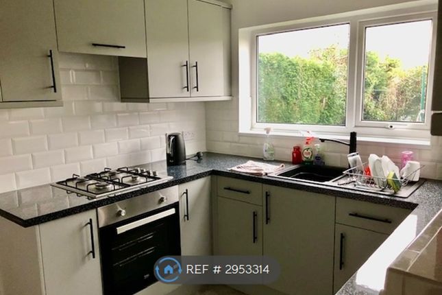 St Leonards Road, Beverley photo 4