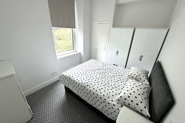 Flat to rent in Great Western Road, Mannofield, Aberdeen