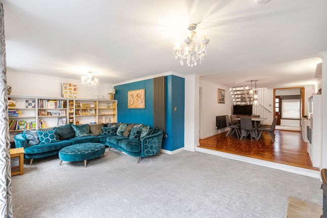 TBC, Epsom Close, West Malling photo 4