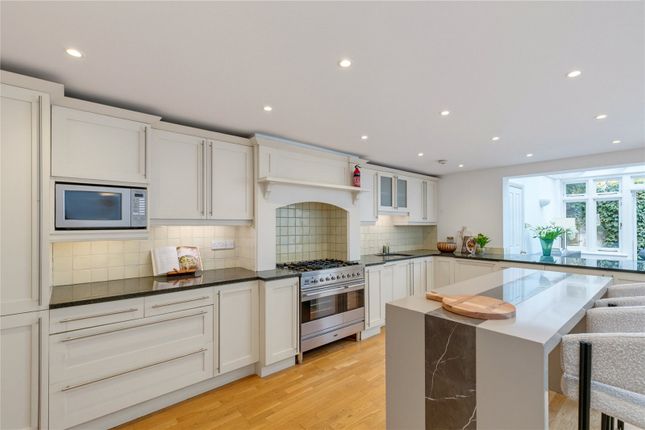 37, Shelgate Road, Battersea photo 4