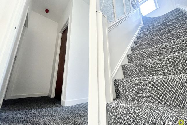 Wood Road, Treforest Pontypridd photo 4