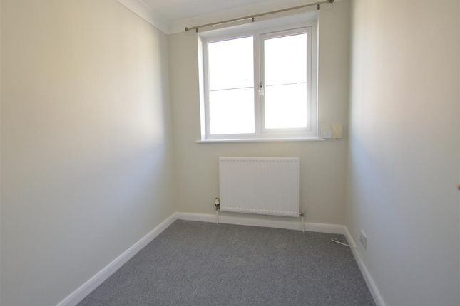 Terraced house for sale in Wilson Street, Lincoln