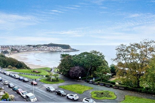 Flat 5 - 49, Esplanade, Scarborough photo 2
