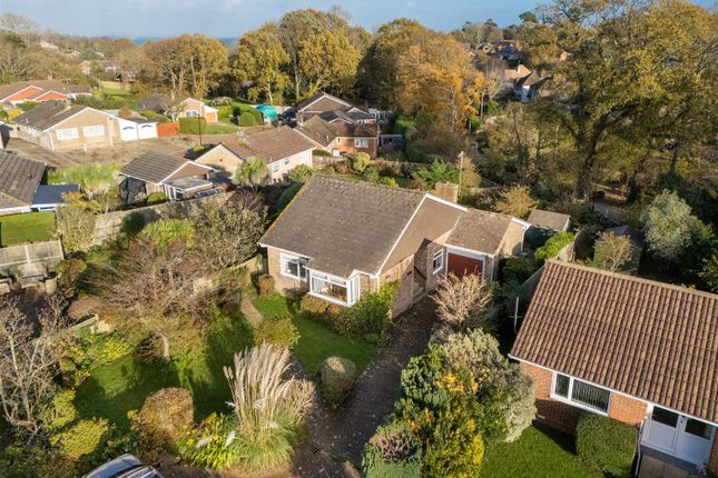25, Glynn Close, Seaview photo 2