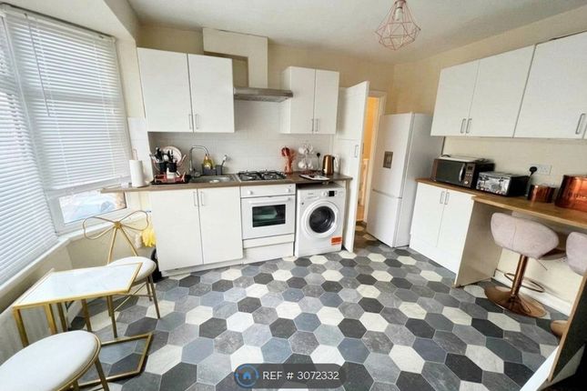 Runley Road, Luton photo 4