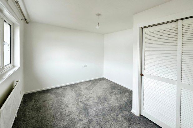 Property to rent in Abbey Place, Cambridge