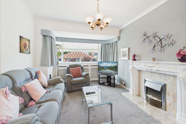 4, Hillary Avenue, Greater Manchester photo 2