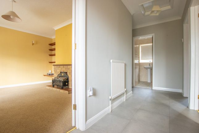 10, Kenwood Road, King's Lynn photo 3