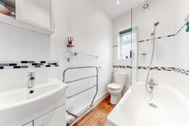 Jasmine Grove, Anerley photo 3