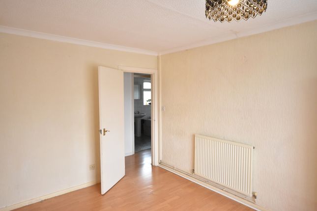15, Meon Grove, Birmingham photo 2