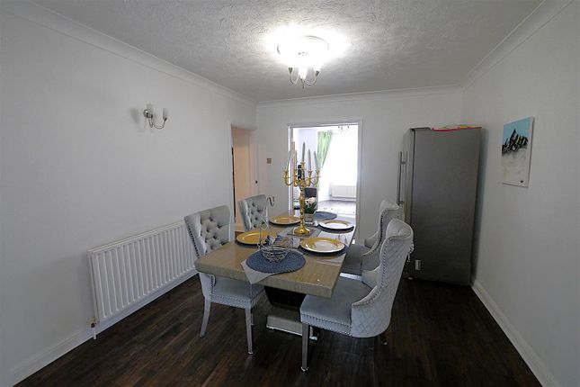 133, Pavilion Road, Worthing photo 4