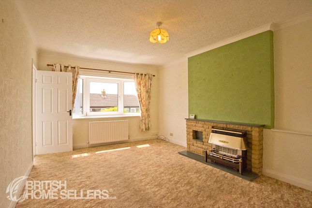5, Brindle Close, Preston photo 4