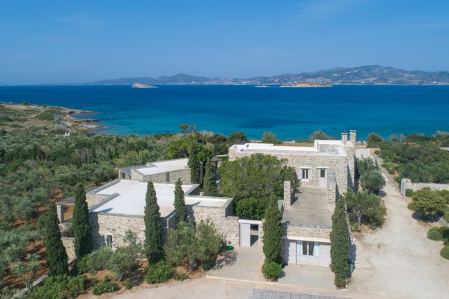 Villa for sale in Whispers Of The Sea, Paros (Town), Paros, Cyclade Islands, South Aegean, Greece