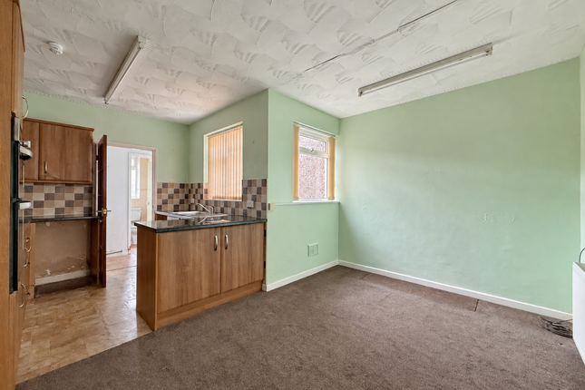 15 Byron Street, Aberdare photo 4