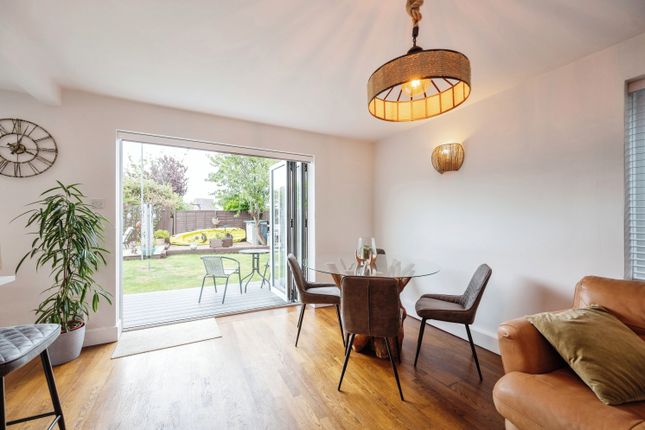 5, Culver Drive, Hampshire photo 4