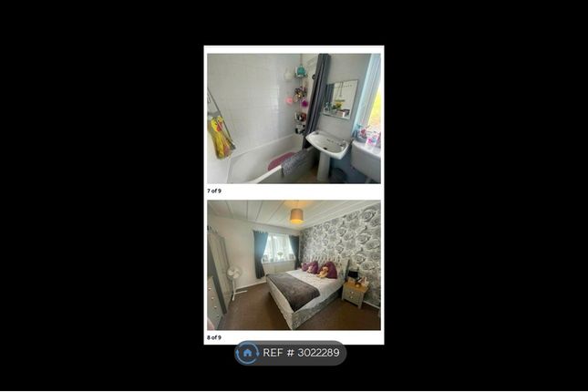 Wragby Road, Lincoln photo 4