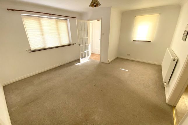 6, Haygate Court, Wellington photo 4