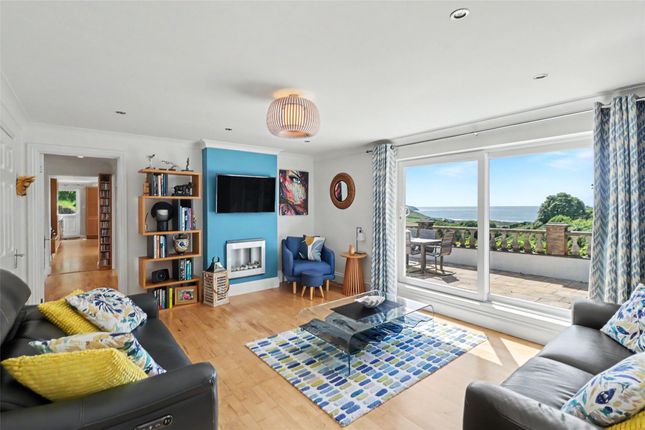 Seabrook,, Beach Road, Devon photo 3