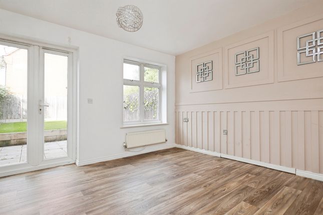 87, Wavers Marston, BIRMINGHAM photo 2