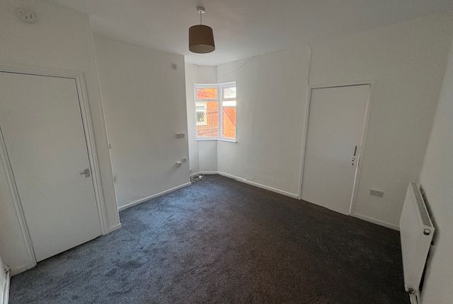 1, Bloxwich Road, Walsall photo 2