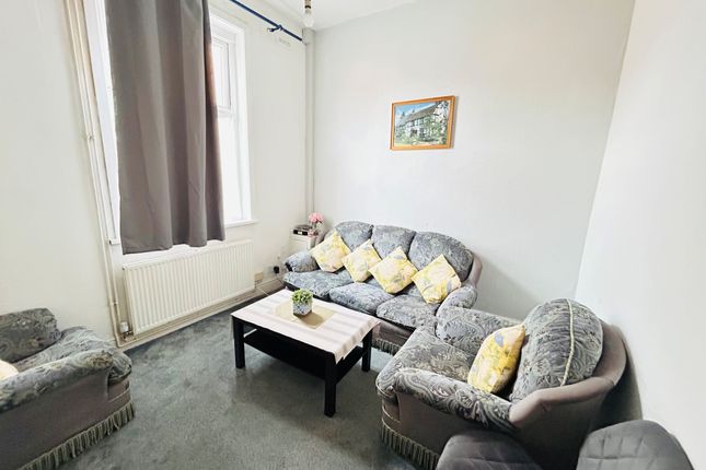 1, Stanleyfield Road, Preston photo 2