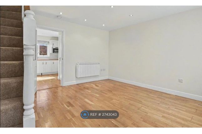Oyster Court, Cleethorpes photo 5