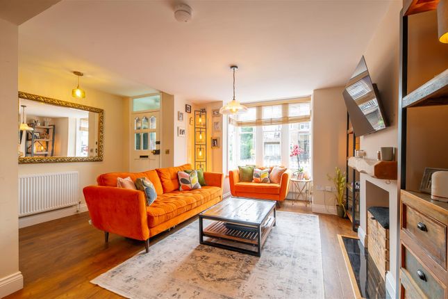 23, Hensington Road, Woodstock photo 4