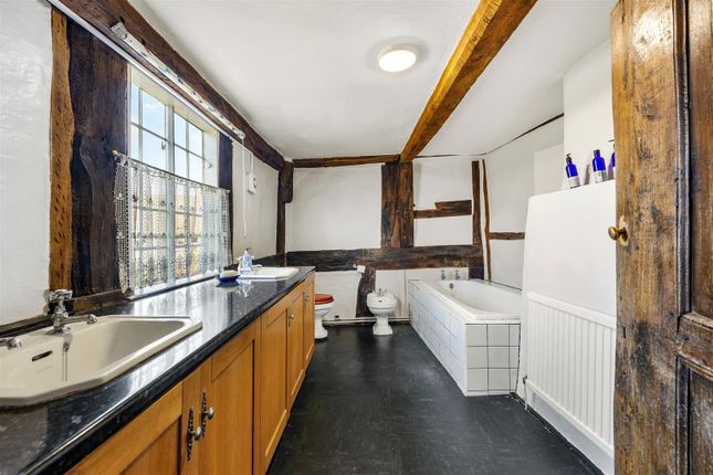 1008Townhouse-48.Jpeg