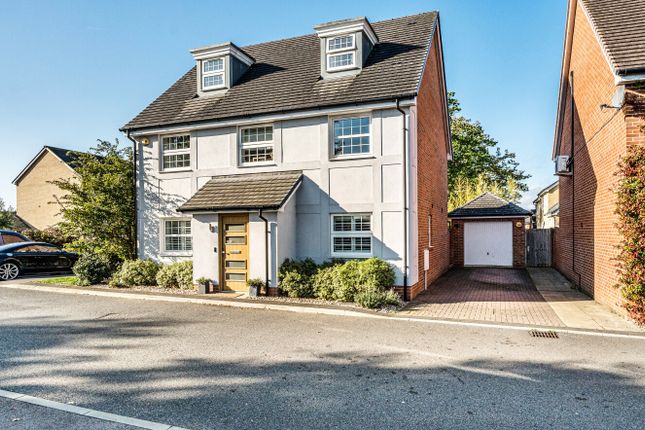 1356212-20-68cd23...