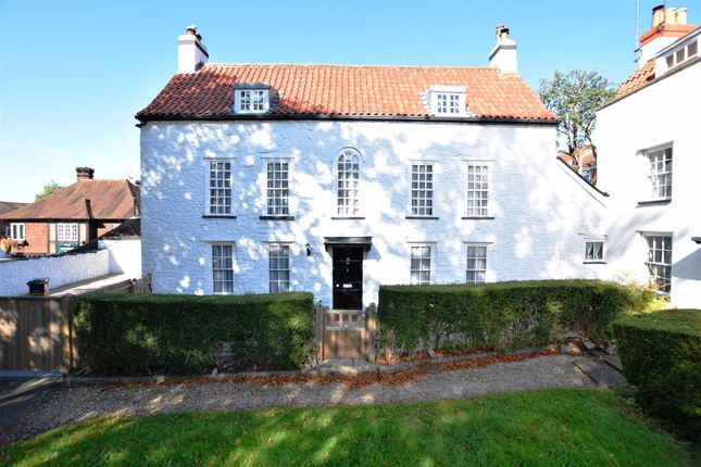 Homes For Sale In Valerian Close Bristol Bs11 Buy Property In