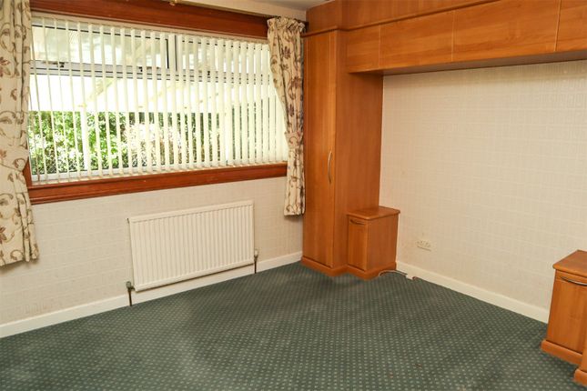 23, Hillfoot Gardens, North Lanarkshire photo 4