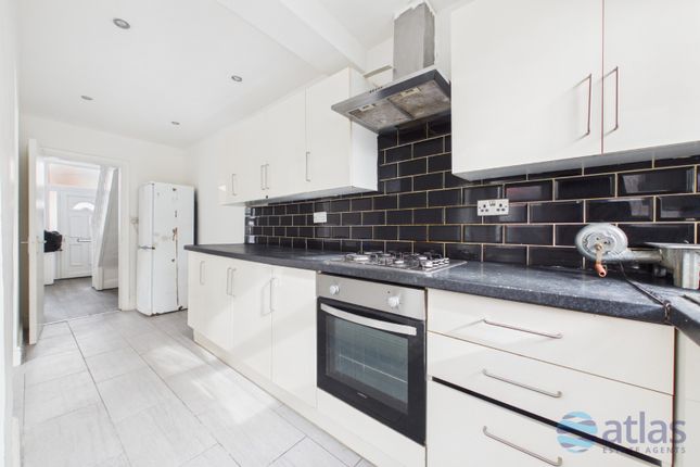 4, Talton Road, Liverpool photo 2